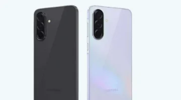 كاميرا قوية.. سامسونج تطلق سلسلة هواتف جديدة مع مواصفات 2025